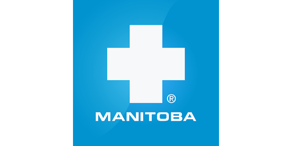 Manitoba Blue Cross event to take place next Wednesday at TRCC - Vimarsana News